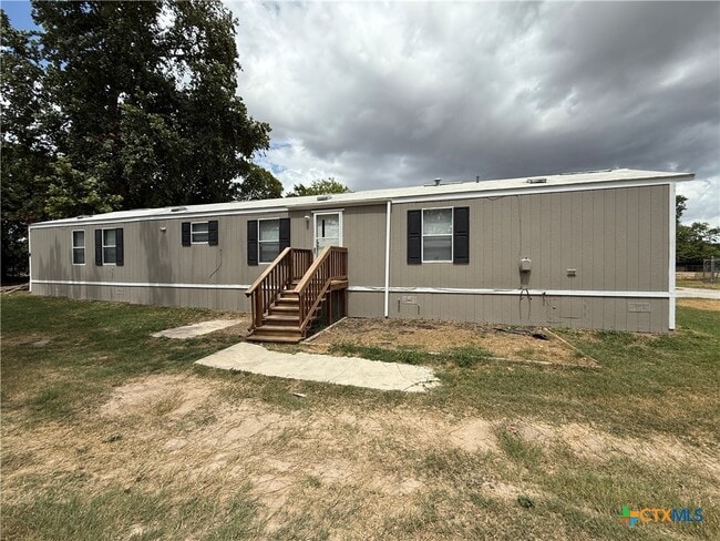 Building Photo - 1035 Ferryboat Ln Rental
