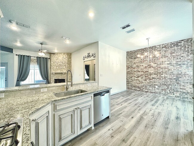 Photo - 10407 Homestead Ave