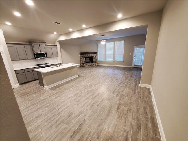 14928 Chipwood Dr