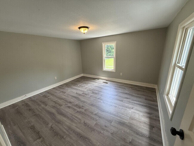 Photo - 339 S Union Ave