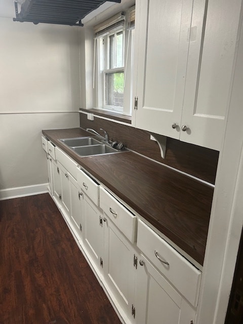 Photo - 598 Blaine Ave Apartamentos Unidad 5