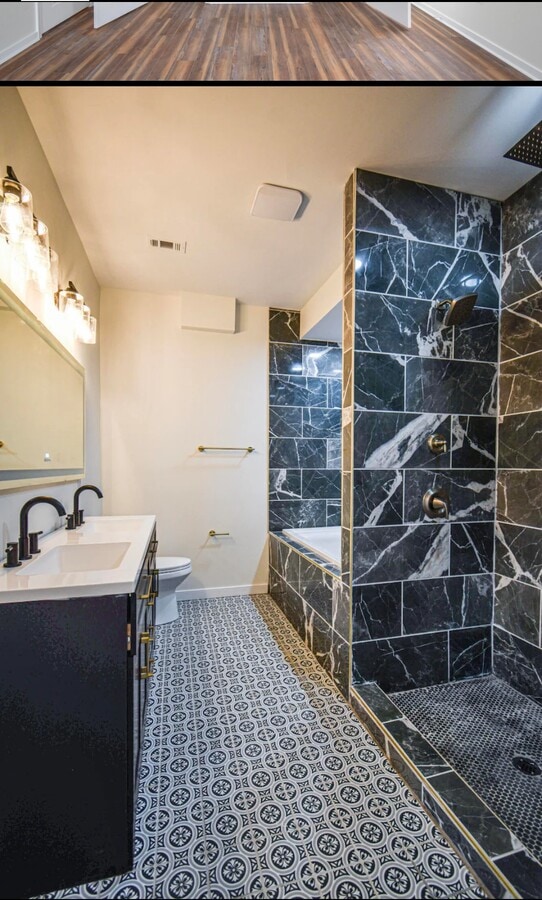 Photo - 2239 Windsor Spring Rd