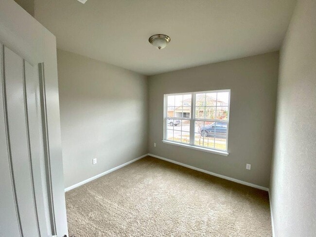 Photo - 6713 Ranchito Dr