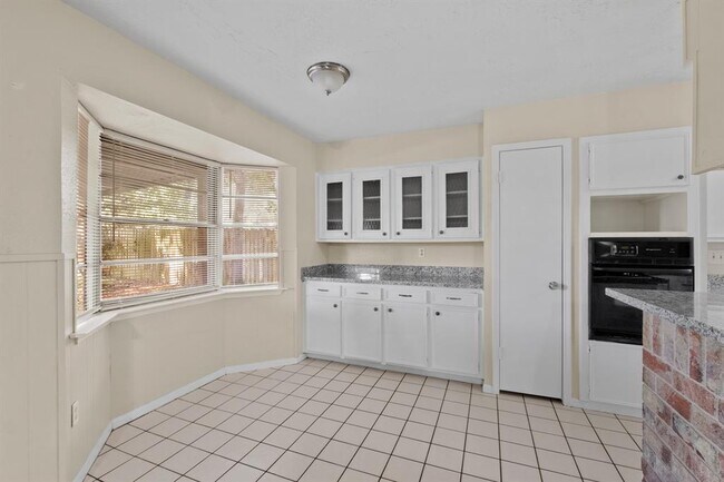 Photo - 10534 Huntington View Dr