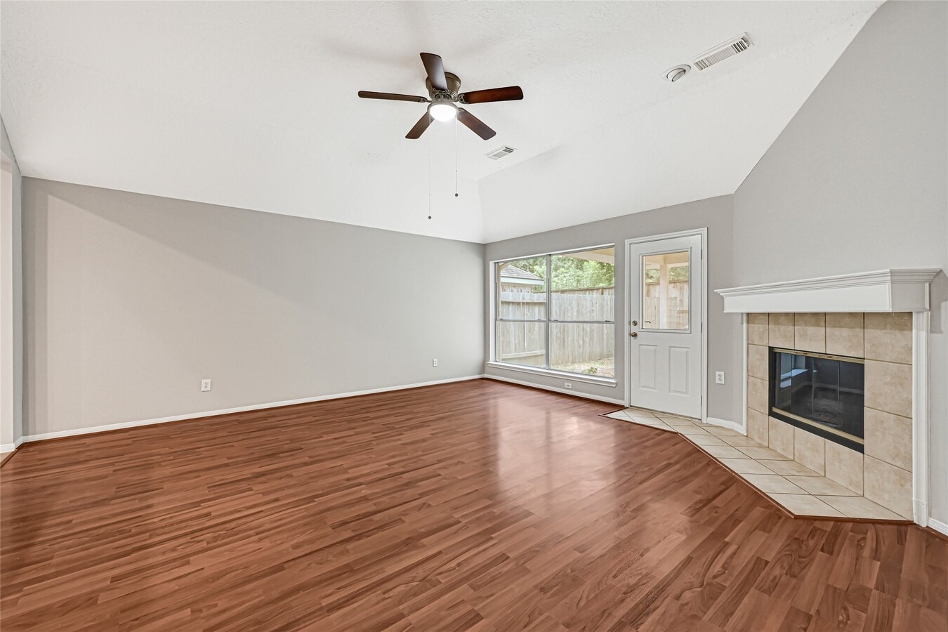 Photo - 10323 Emerald Pine Dr