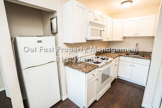 Photo - 537 2nd St N Unit C