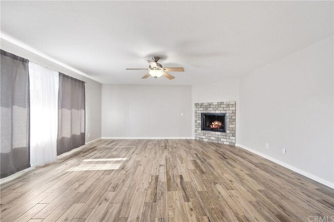 Building Photo - 29280 Mammoth Pl