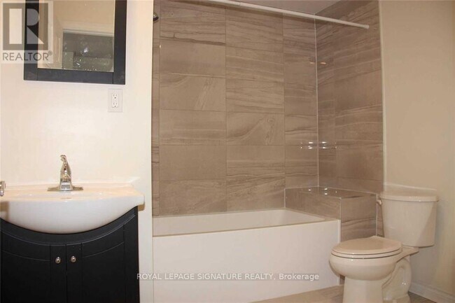 Photo - 496 Horner Ave Unit 4