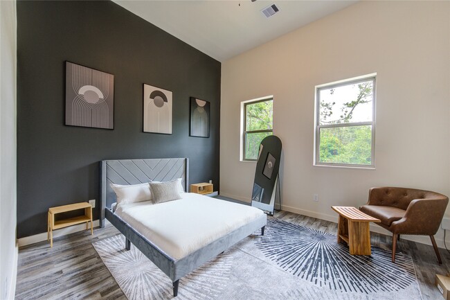 Photo - 13106 Beauty Berry Ridge Ln