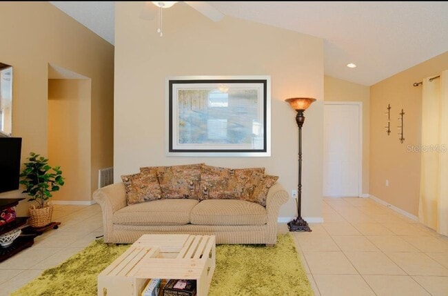 Photo - 2905 Kokomo Loop