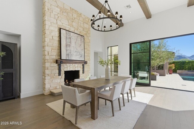 Photo - 8900 E Sands Dr