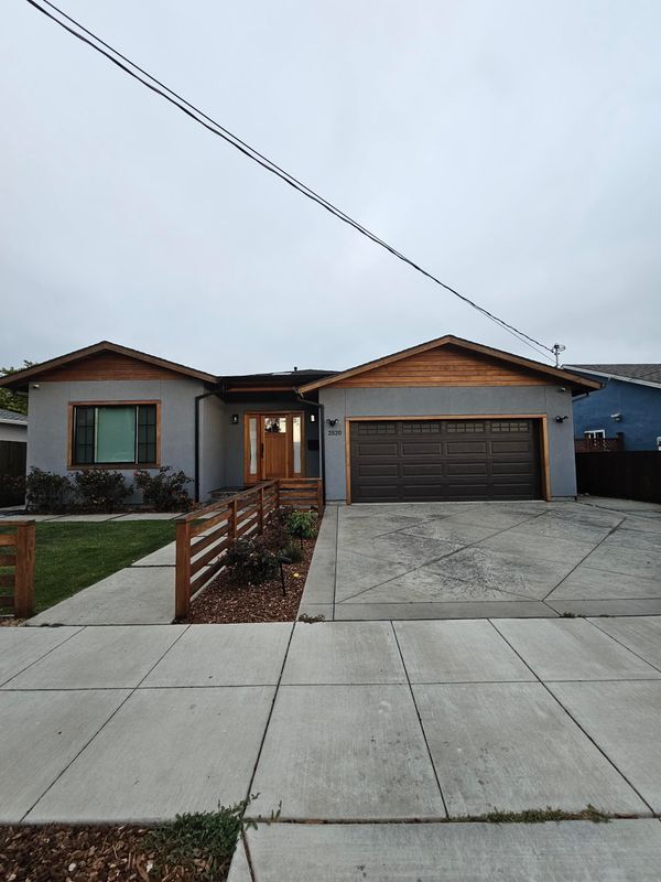 Photo - 2520 Garvin Ave House