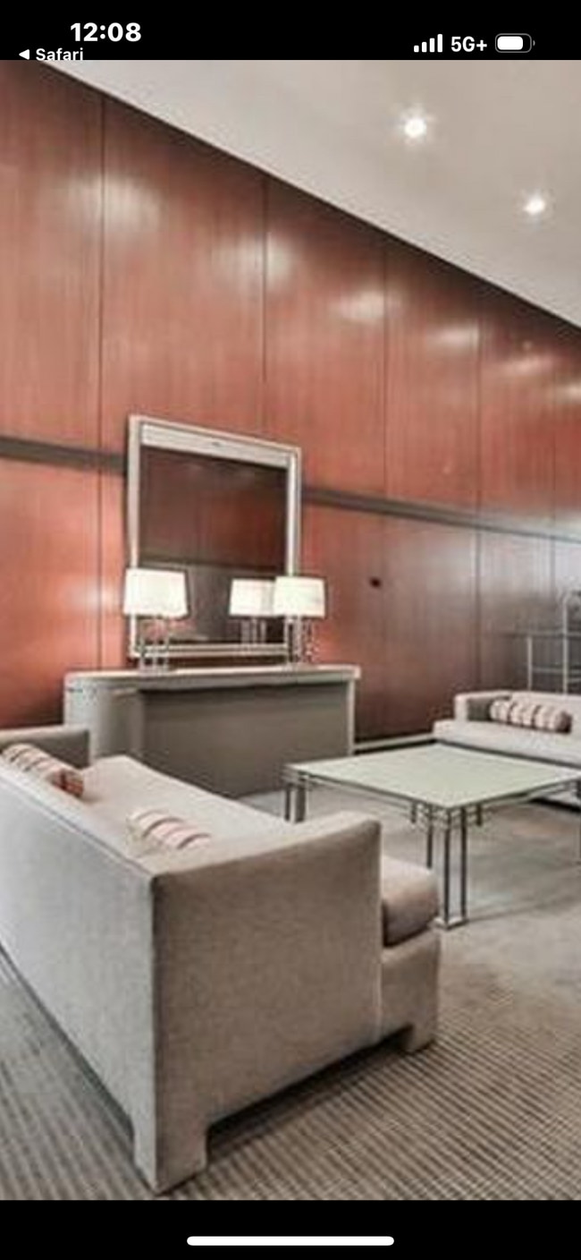 Photo - 5100 N Marine Dr Unit 24 C