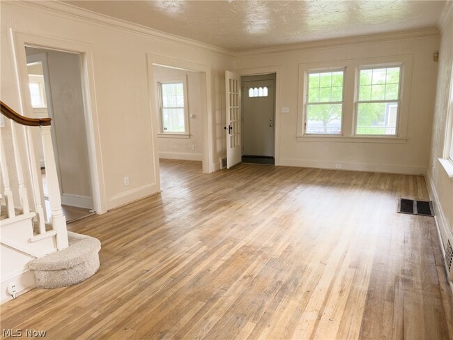 Photo - 3710 Sudbury Rd
