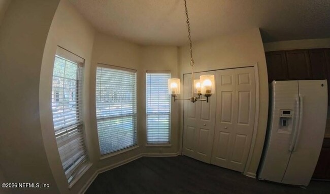 Photo - 515 Hopewell Dr