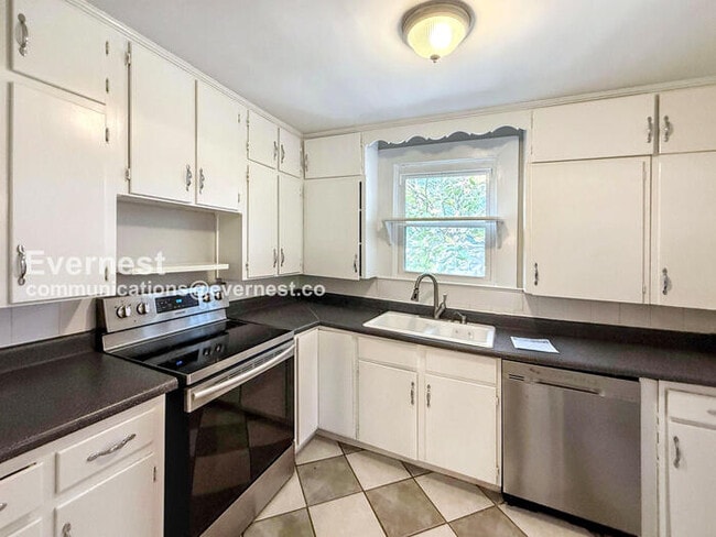 Photo - 1603 Woodfern Dr