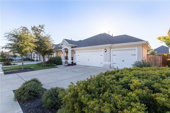 Photo - 2925 Mossy Springs Dr