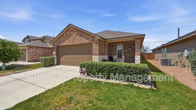 Photo - 2913 Brogan Creek