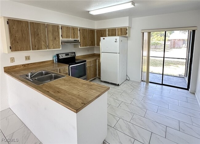 Photo - 1640 Orchid Blvd Unit 102