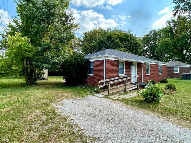 Photo - 4225 N Ritter Ave