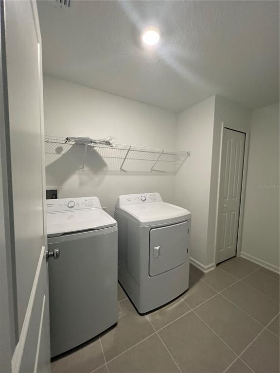 Photo - 2722 Pennachio Dr