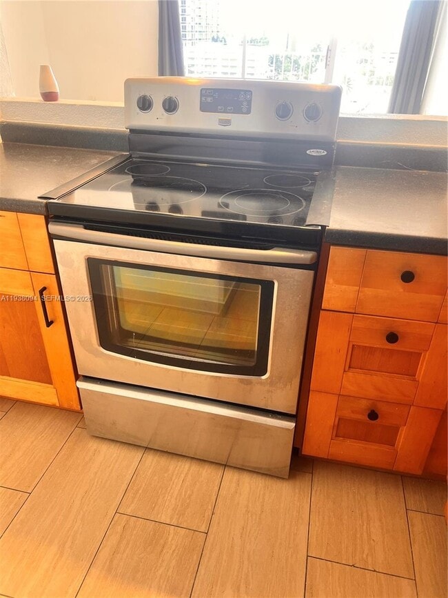 Photo - 1865 79th Street Causeway Unit 9L