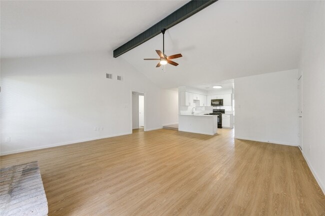 Photo - 22323 Indian Ridge Dr