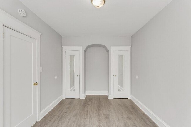 Photo - 7057 Cresheim Rd Unit A1