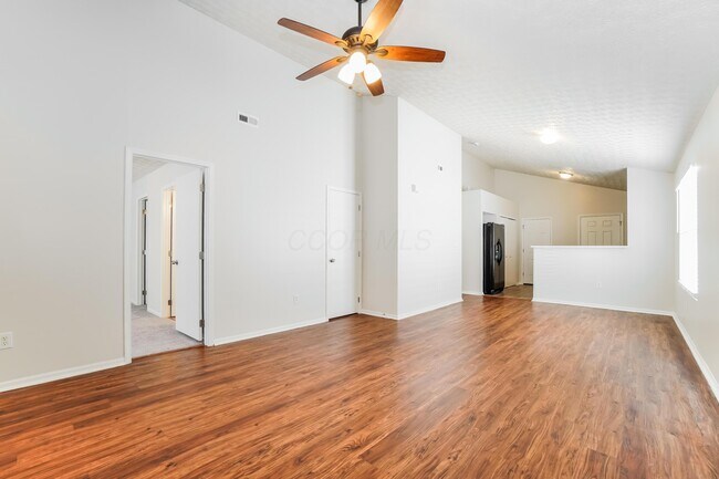 Photo - 5393 Blanchard Dr