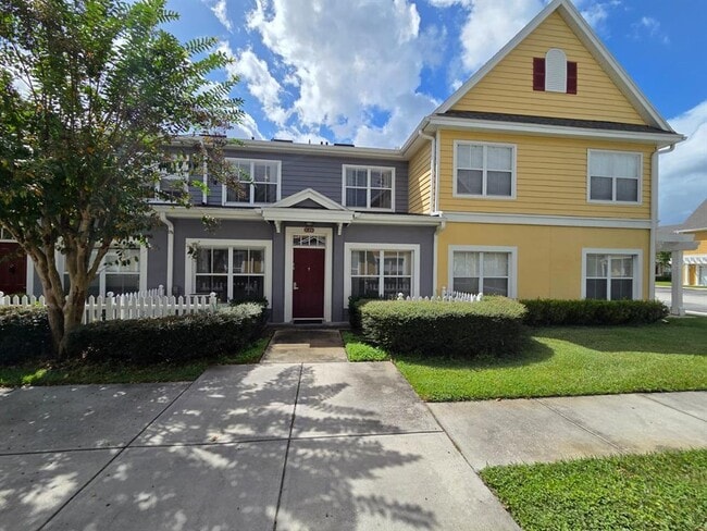 Building Photo - 4600 Yellowgold Rd W Unit 106