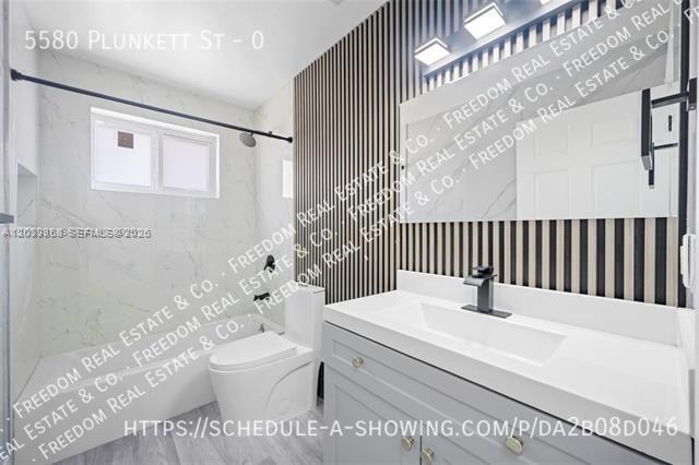 Photo - 5580 Plunkett St Unit 0