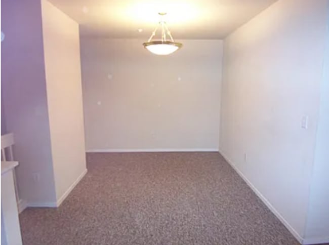 Photo - BEAUTIFUL THREE FLOOR 3BD/2.5BA HOME IN DANVILLE CA!!!!!