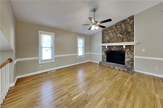 Photo - 3702 Pine Brook Dr