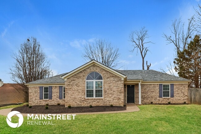 Building Photo - 10830 Dorton Dr