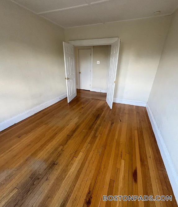 Photo - 1179 Boylston St Unit 16