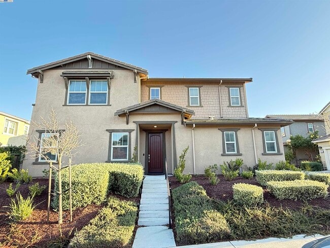 Photo - 1802 Paloma Ct