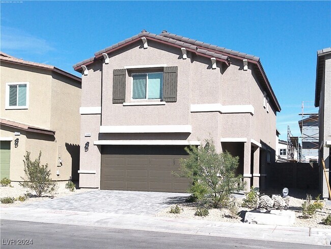 Building Photo - 3488 Aspen Mountain Ave Rental