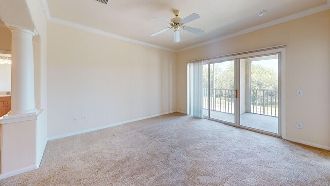 Photo - Welcome home to this charming 2-bedroom, 2...