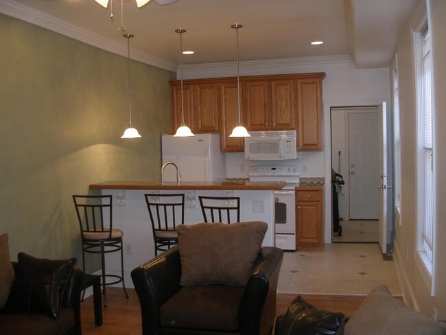 Photo - 2330 N 12th St