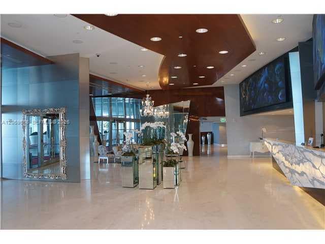 Photo - 17121 Collins Ave Unit 2108