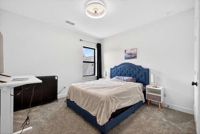 Photo - 1514 Park Path Dr