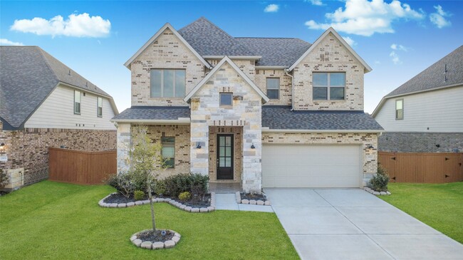 Building Photo - 2901 Apple Rose Ln