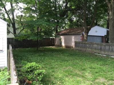 Photo - 1374 Bryden Dr