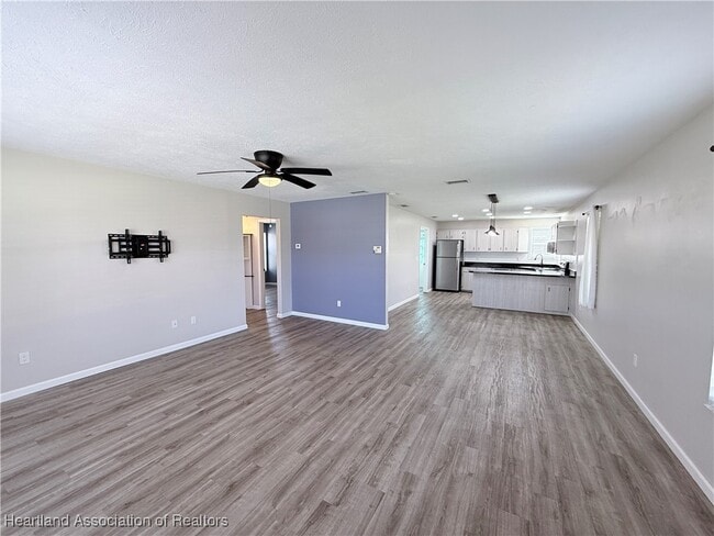 Photo - 4503 Sebring Ave