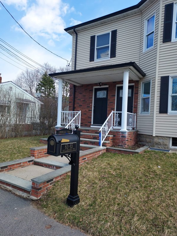 Photo - 65 Vaillancourt St