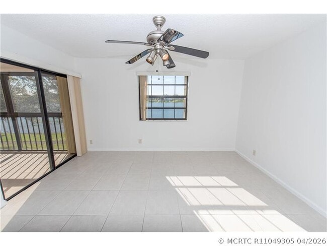 3150 Leewood Terrace Unit L224