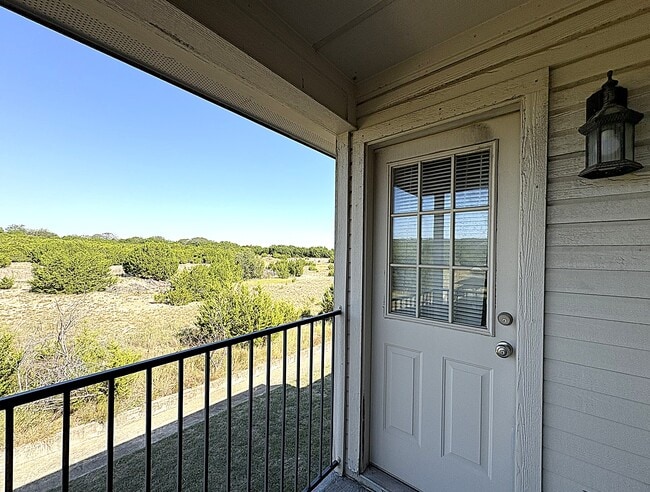 Photo - 503 Bermuda St Unit #C