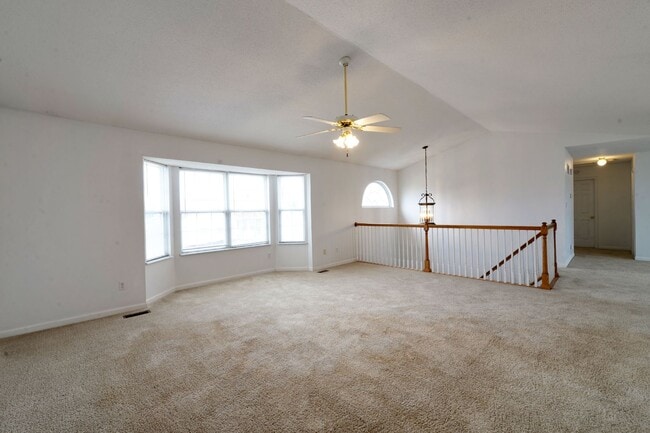 Photo - 4162 Whitehall Dr