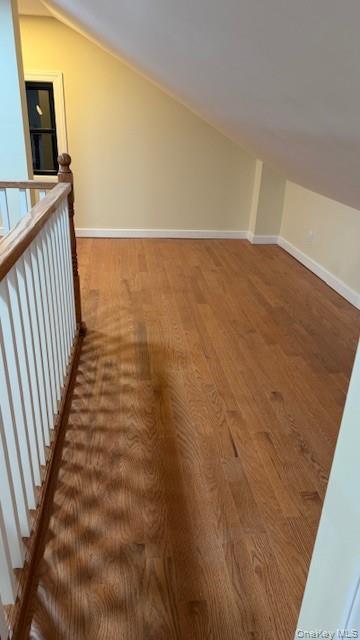 Photo - 241-06 141st Ave