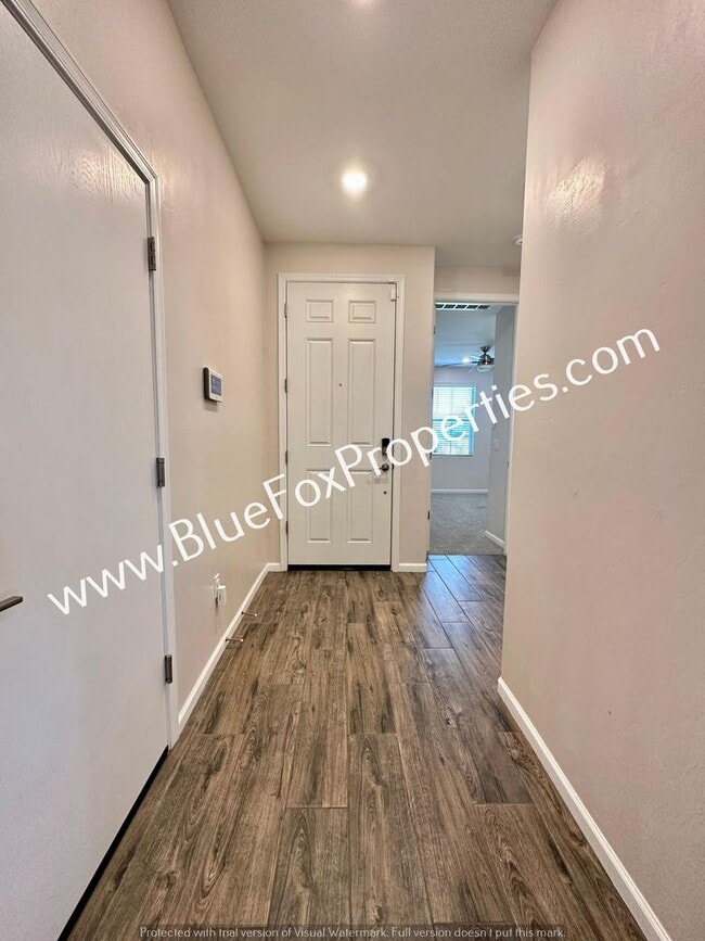 Photo - 8073 S Jaeger Pl